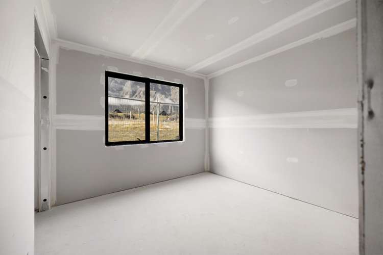 46 Forage Road Jacks Point_15