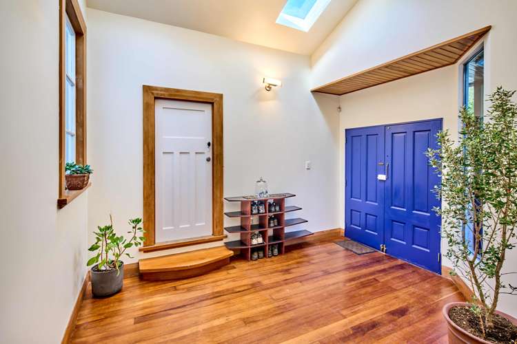 202 Happy Valley Road Owhiro Bay_9