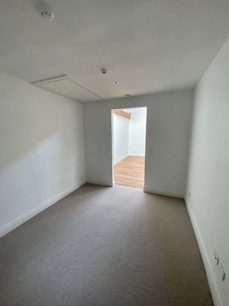 131A Hackthorne Road Cashmere_18