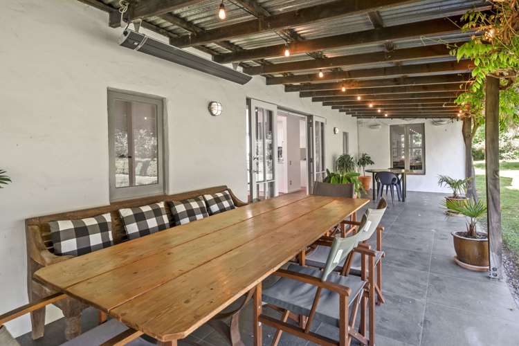 32 Papawai Road Greytown_23