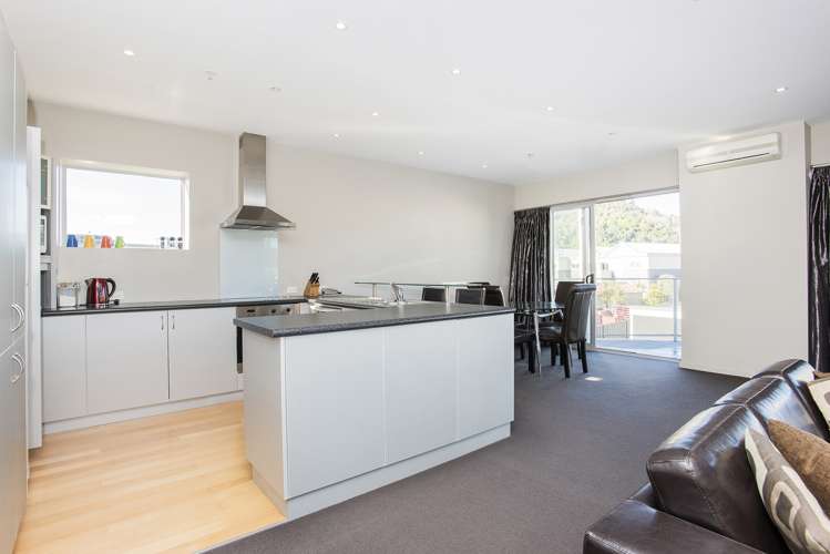 3/90 Dp Customhouse Street Gisborne_1