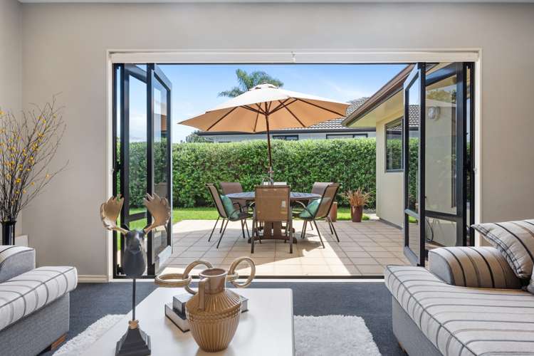 27 Lansell Drive East Tamaki Heights_8