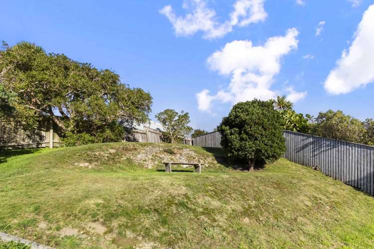 1 Ellora Street Ngaio_12