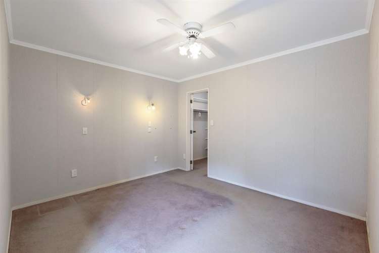 134d Cameron Road Te Puke_15