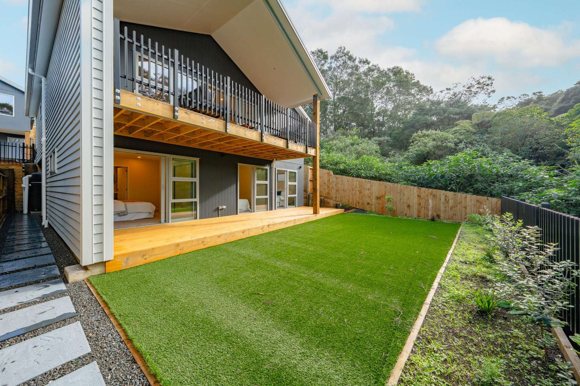 41A Chamberlain Road Massey_0