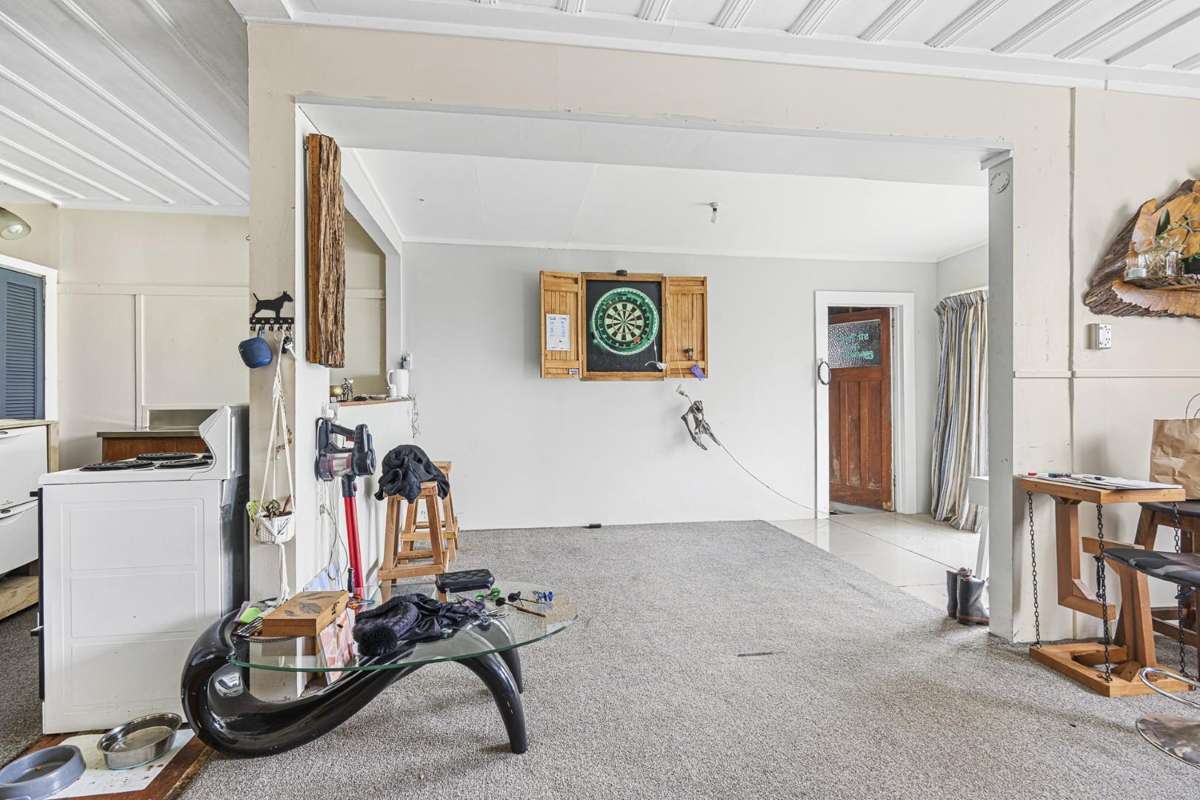 36a Princess Street_2