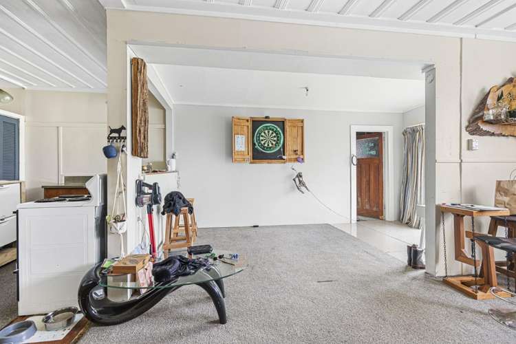 36a Princess Street Waitara_6