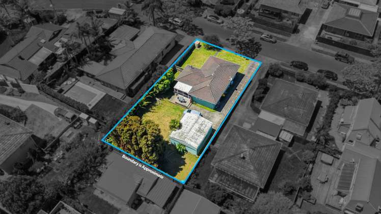 5 Imogene Way Half Moon Bay_19