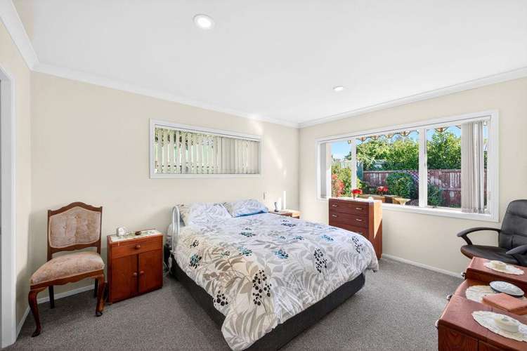 1A Riverside Drive Whakatane_19