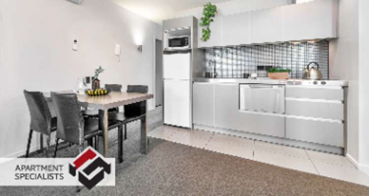 708/19 Anzac Avenue_0