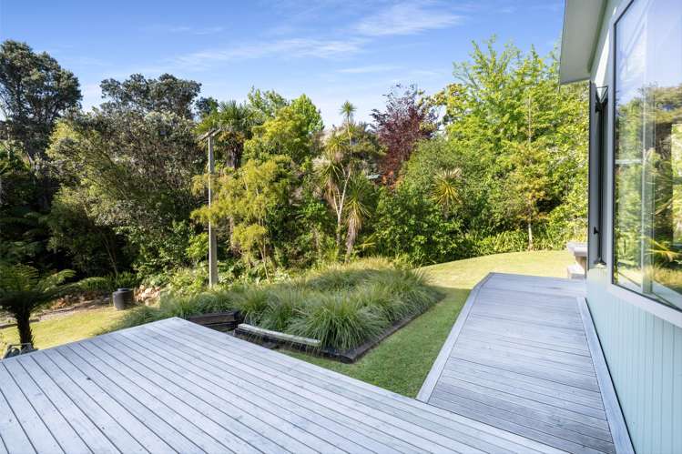 20 Otuturu Crescent Ruamahunga_17