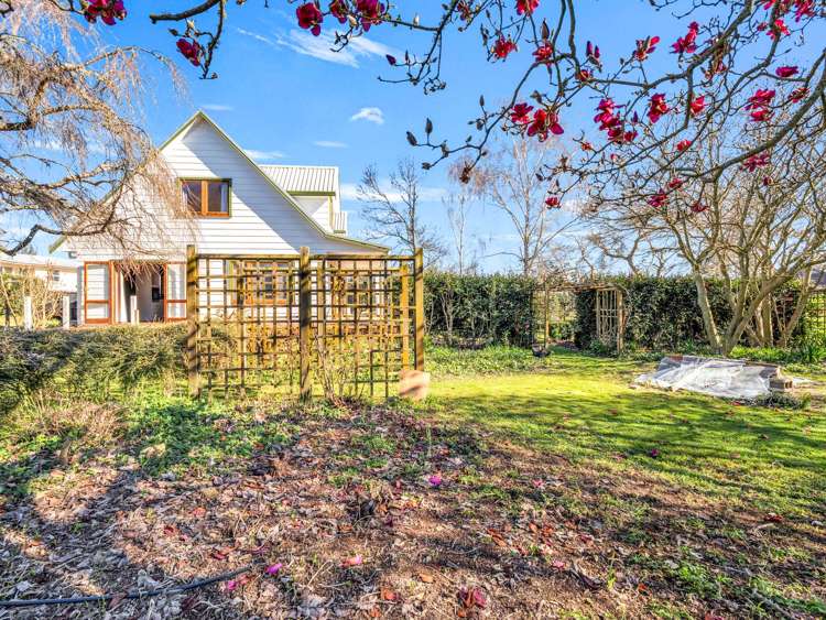 13 Dick Street Kihikihi_18