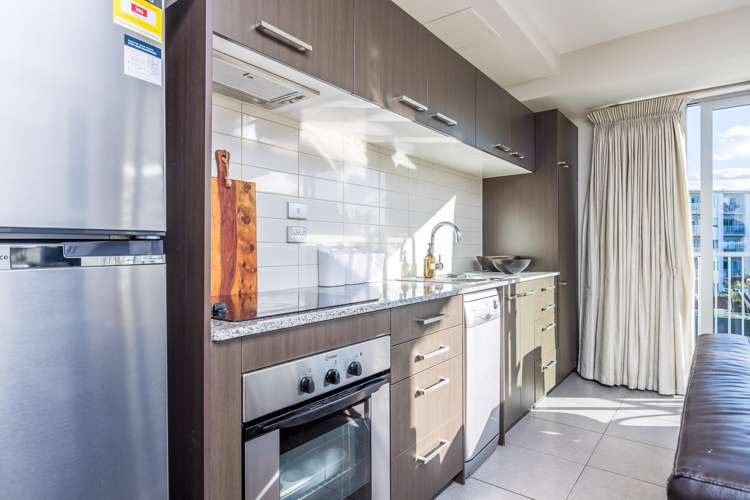 301c/130 Anzac Street Takapuna_9