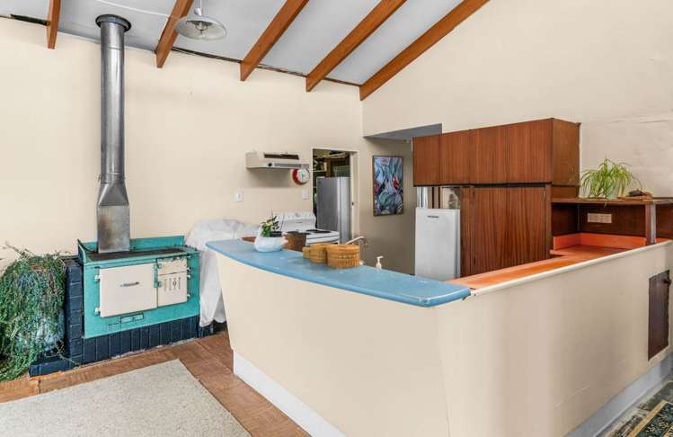 4 Albert Street Mangawhai Heads_11