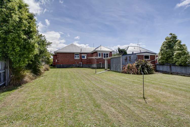 234 Wai-Iti Road Highfield_18