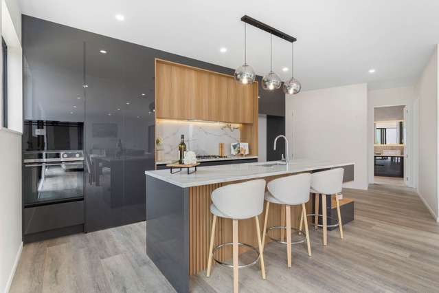 47 Muster Road Pukekohe_4