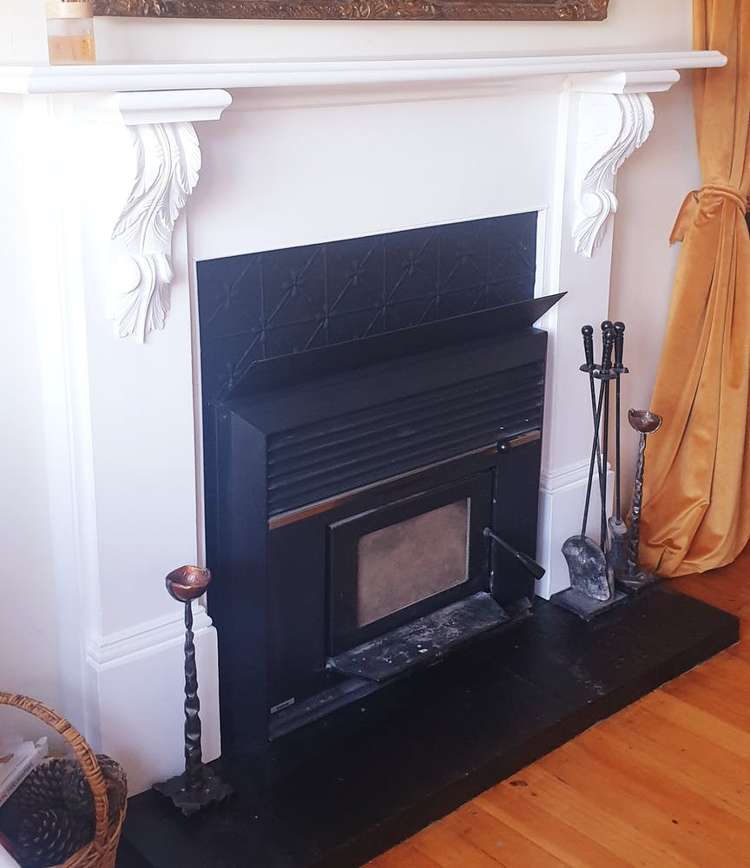 128 Waimea Road Nelson South_10