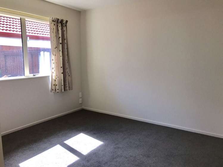 251b Main North Road Redwood_8