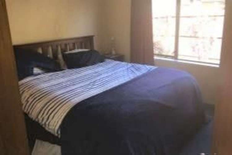 3/184 Racecourse Road Sockburn_3