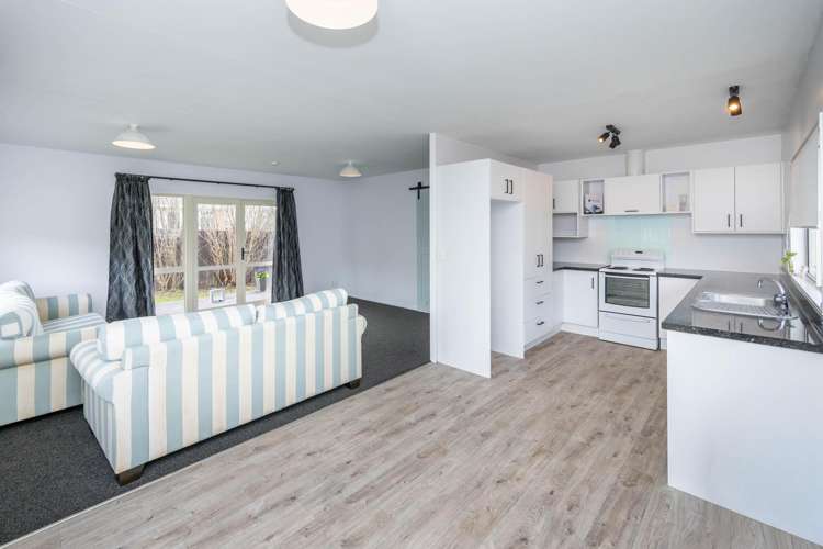 59d Insoll Avenue Enderley_5