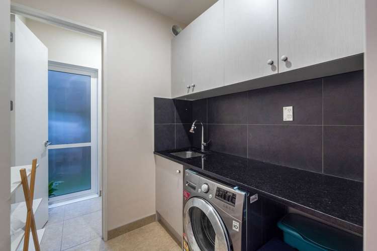 216e Metcalfe Road Ranui_49