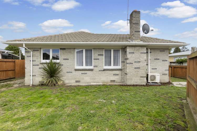 22 Fenwick Crescent Hillcrest_11