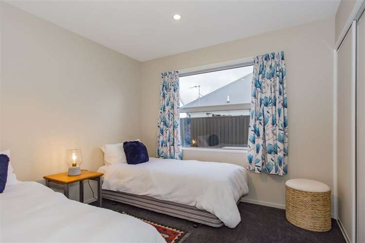 20 Toa Street Kaiapoi_9