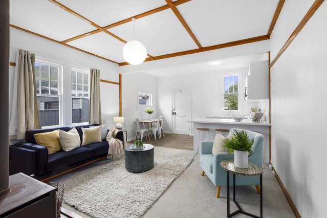 2/14 Douglas Street Waiwhetu_2