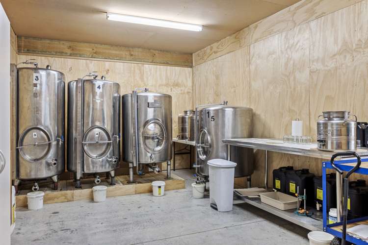 179 Racecourse Road Amberley_32