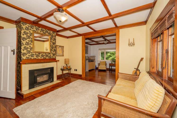 60 Mangati Road Puketotara_13