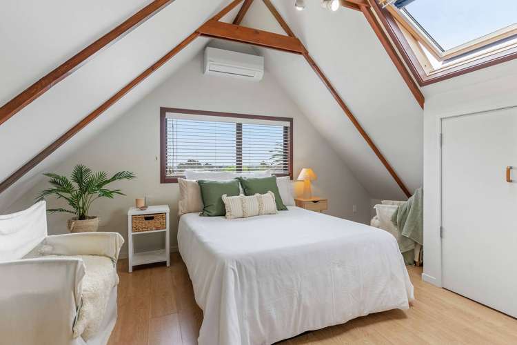 6 Karaka Park Place Glendowie_26