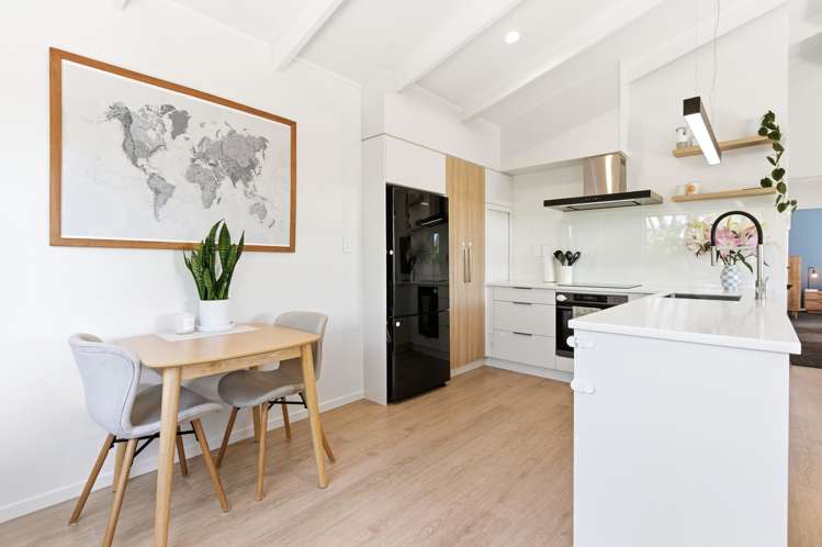 118A Anzac Road_2