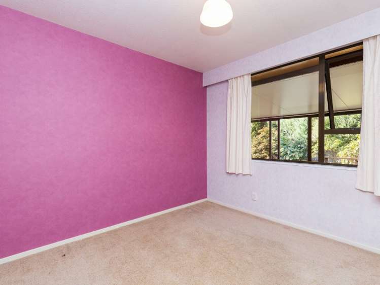 24 Lakewood Drive Burwood_10