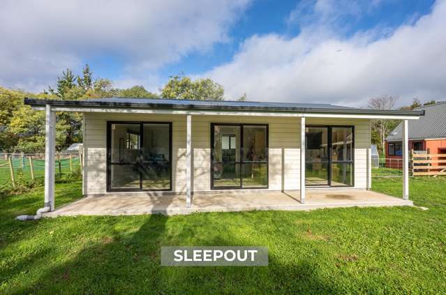 337 Otaki Gorge Road Otaki_4