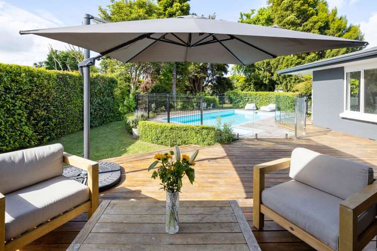 19 Wymer Terrace Chartwell_27