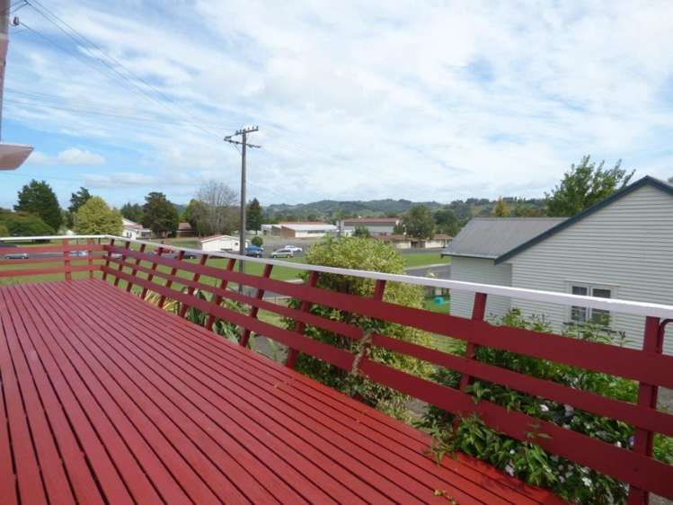42 Kakamutu Road Otorohanga_12