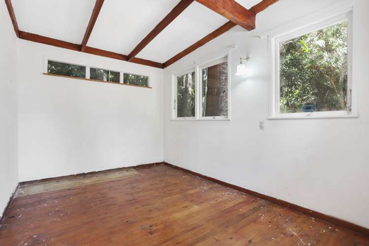 45 Park Road Titirangi_6
