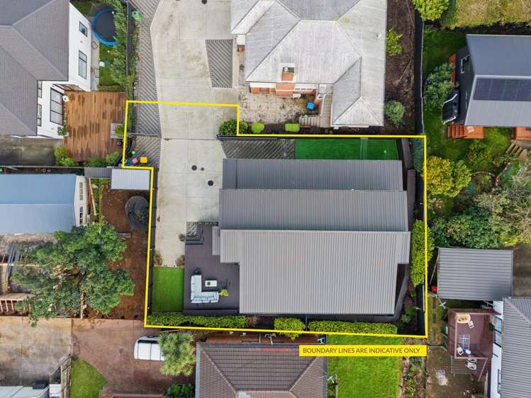 91C Buckley Road Epsom_24