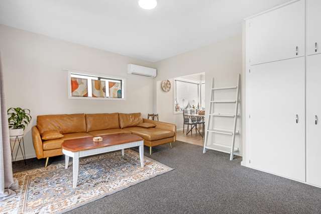 53 Ottawa Road Wainoni_2