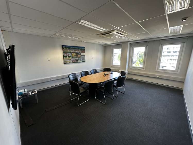 1 Bond Street Dunedin Central_3