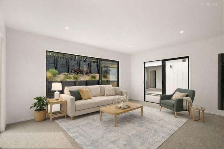 7 Kaihuia Lane Clevedon_5