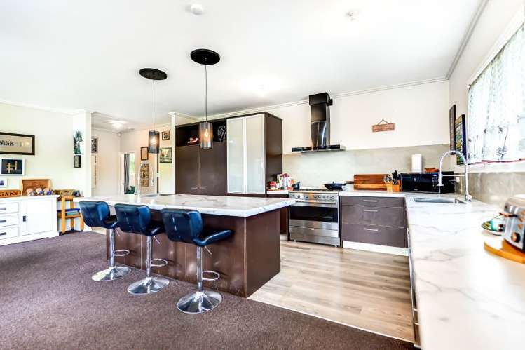16 Waipuna Road Waerenga_23