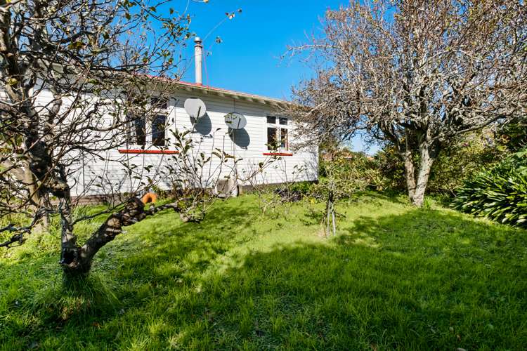 24 Seymour Street Waitara_20