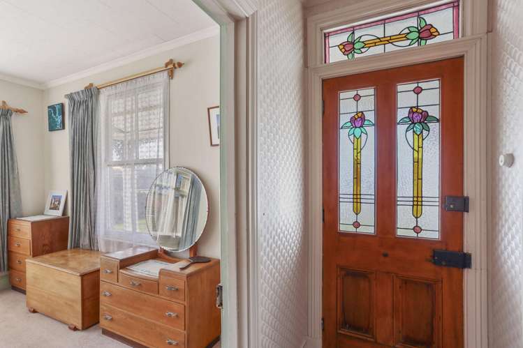 5 Wilson Street Islington_15