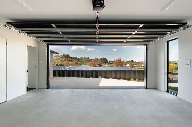 8 Christie Way Bethlehem_13