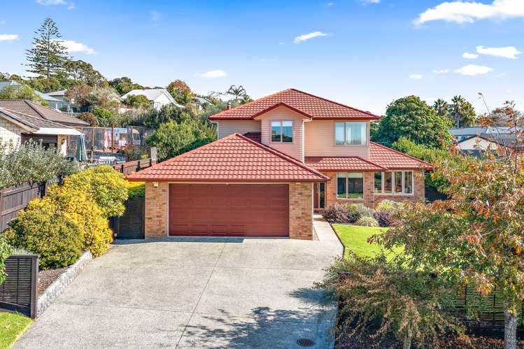 14 Jade River Place Warkworth_18