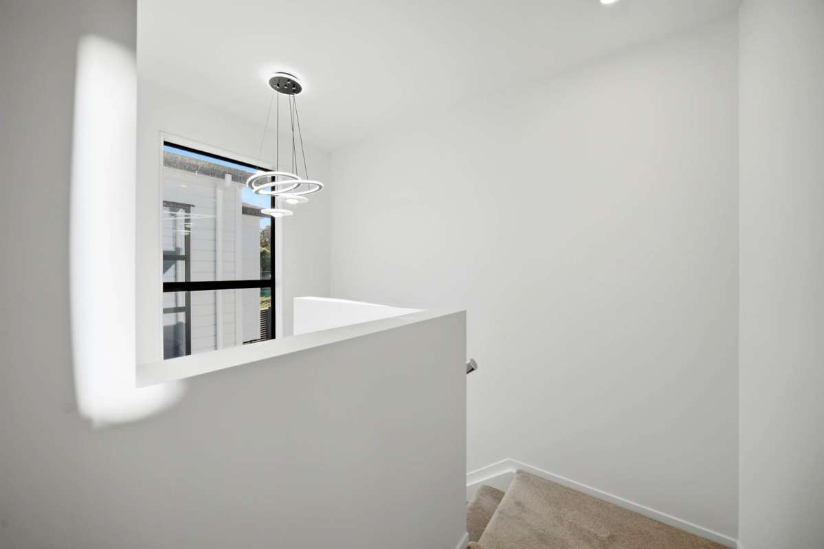 23 Cordyline Street_5