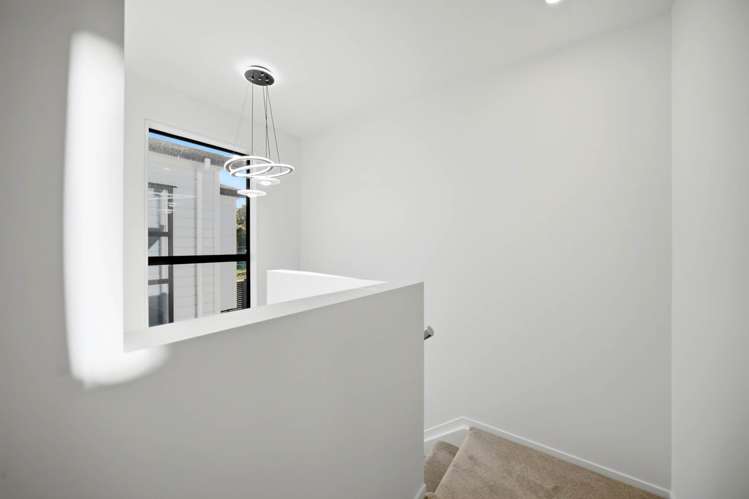 23 Cordyline Street Westgate_9