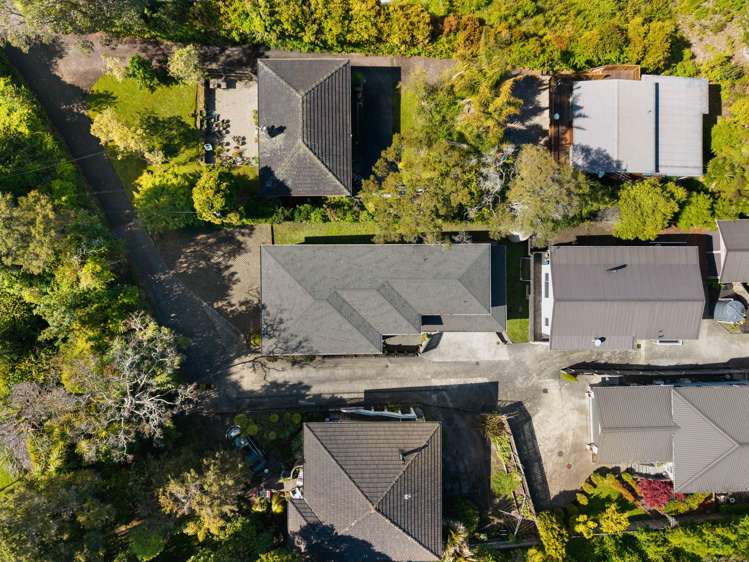 21A Fairmount Road Titirangi_38