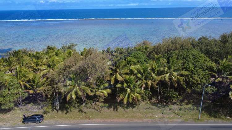Address withheld Coral Coast_14